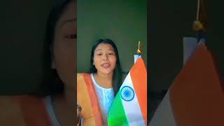 ae watan watan mere aabad rahe tu  arijit singh songs  bollywood songs  india [upl. by Novla]