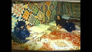 Gaddafi family album 2 البوم عائلة القذافي المجرم المقبور YouTube [upl. by Kcyrred]