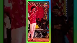 आशीष यादव का दर्द भरा स्टेज शो  छोड़ा चुप चुप  Ashish Yadav Live Stage Show  Jamui [upl. by Enila]