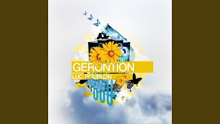 Gerontion Orpheus Remix [upl. by Gaskins]