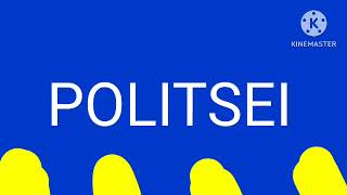 Politsei Ringtones [upl. by Rafaelof]