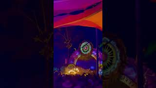 Universo Paralello Festival 2024 17  Aftermovie 303 Stage [upl. by Bittner]