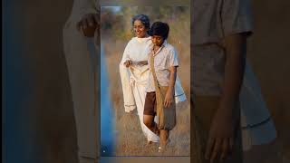 Andhi Vaanil SongSinduri VishalARMmoviemusicKrithika Nelsonmusic malayalam songs1million [upl. by Miof Mela]