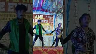 Kittammaleelabalakrishna hitsong👯HEMA👯AK ANIL DANCE EVENTS🤩youtubeshorts [upl. by Oiuqise]