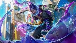 global 1 balmond mobile legends 2024 bast build mlbb [upl. by Islehc]