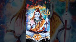 Lingashtakam Stotram Shiv bhakti Stotram Somwar special [upl. by Tamqrah]