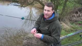 Roach and Skimmer Fishing at Manor House Farm Fisheries [upl. by Misha171]