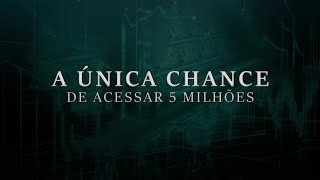 O Caminho Mais Rápido Para o Enriquecimento [upl. by Aima]