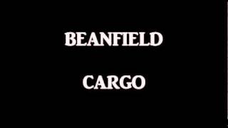 Beanfield Cargo [upl. by Strade266]