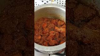 chicken kadipatta recipe  new recipe  short video  viral video YouTube video [upl. by Ananna]