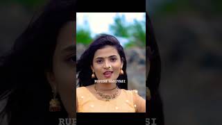 Koligeet mashup 2024 female version Dhanashree Patilkoligeetmashup djakshayprokoligeetshorts [upl. by Miles]