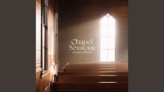 Crowns Down Chapel Sessions [upl. by Adnwahsal]