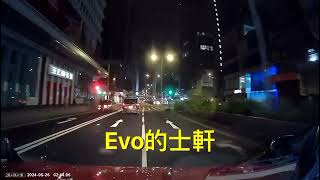 車CAM直擊｜旺角兩死車禍 電單車衝燈猛撞的士 鐵騎男女拋飛亡 [upl. by Eon]