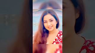 Shraya Ghoshal songs lyrics  touch by the heart ❤️😘❤️shorts [upl. by Paz]