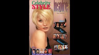 Inspire  Volume 25 1998 [upl. by Azyl]