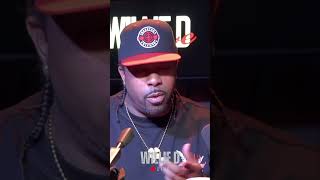 Lil Flip Returns To Address All Of The Controversy [upl. by Lepley]