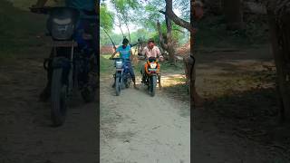 trending 💪💯short🏍️🚴‍♂️ video viral 💝👍💥💖video Modi movie video song download🫶😎 free fire 🔥❤️ [upl. by Madelon]