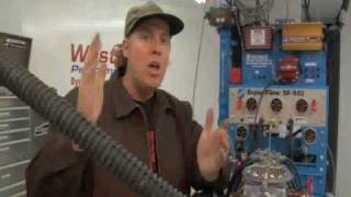 MSD  Understanding Ignition Timing [upl. by Keppel]