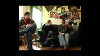 Dr Johan Oldenkamp geinterviewd door Groningen Occupy [upl. by Deloria699]