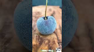 ये 5 काम कर लो।BikleshVlog009 youtube woodworking amazingfacts [upl. by Bowler892]