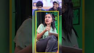 Vishaka Jaatni Latest Instagram Trending Reels Reaction 😍🔥shorts viral [upl. by Maccarthy]