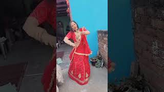 Ghoomer youtubeshorts dance ghoomar rajeshtani folksong [upl. by Niamor727]