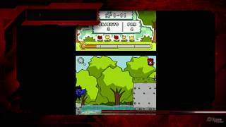 Scribblenauts Review [upl. by Meyers]