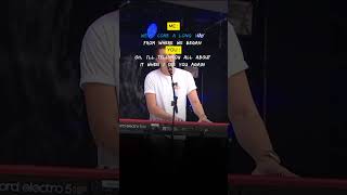 Wiz Khalifa ft Charlie Puth  See You Again karaoke version  karaoke song [upl. by Ameer]