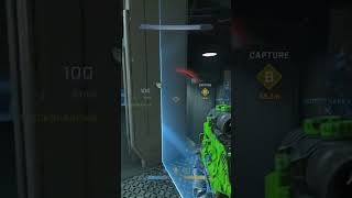 Halo Infinite Ranked Clips No 10554 haloinfinite gameplay multiplayer haloclips epicgames [upl. by Ajax829]