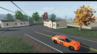 Dukes Of Hazzard Trailer  Full Movie Comes Out At 500 PM Central Time [upl. by Gnuhc]