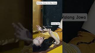 May jowa vs Walang jowa [upl. by Ahseuqram]