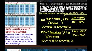 Sobrecarga em inversor solar mito ou verdade [upl. by Brainard]