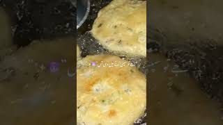 Tasting the Most Delicious Food in the World food chaplikabab cooking recipe [upl. by Avan]