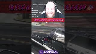 RECORD La COURSE POURSUITE la plus RAPIDE de GTA RP sur STORYLIFE gros KARMA gta gtarp fun [upl. by Nevad589]