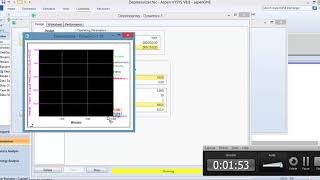 Are You Struggling with Depressurizing Utility in HYSYS V88 Depressurizing of 2 phase separator [upl. by Sean]