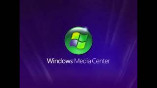 Windows Media Center Effects [upl. by Adnarrim]