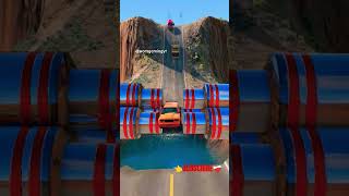 Car passing😱 Worsgamingyt viralvideo youtubeshorts gaming car [upl. by Fennie]