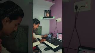 Neeye Nirantharam tamil song tamilsong music christian tamilchristiansongstrendingviralvideo [upl. by Carpio]