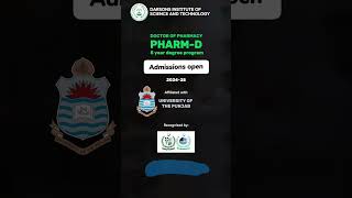 Become a Doctor of Medicine  Pharm D [upl. by Aynas]