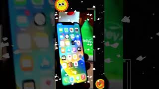 Free Download Parsec iOS 🆒 Free installation for ios apk Parsec [upl. by Hanyaz966]