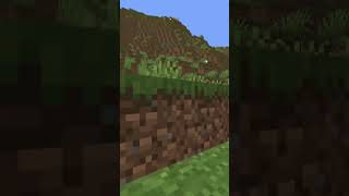 Elytra Fakt in Minecraft masno minecraft [upl. by Felisha39]