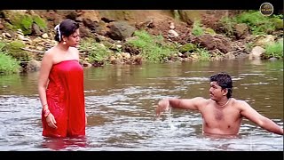 Vijay Thalapathy South Indian Hindi Dubbed Full Movie  Vishnu Movies  Sanghavi Senthil [upl. by Seto]