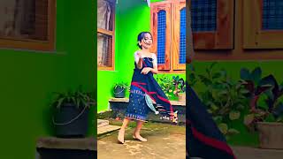 Karbi song Vlogs ll Sarlongki Teron Vlogs ll [upl. by Ydnew]