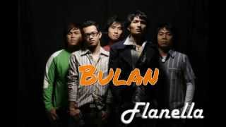 Flanella  Bulan [upl. by Neiht]