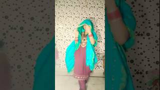 Jalebi sa judatrendingsong dance love hariyanvi [upl. by Onailime]