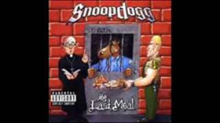 SNOOP DOGGSUGA FREEKOKANEBRING IT ON [upl. by Thorr579]