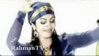 YouTube  shabnam soraya farhad darya shishta bashom [upl. by Athalla130]