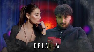 Behtan amp Ego  Delalım Diyarbekir Yoluna [upl. by Schlessel]