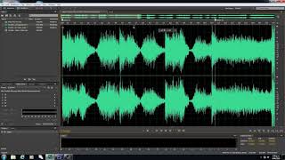 Marc Martel vs Freddie Mercury Spectral Pitch Comparison [upl. by Pelage]