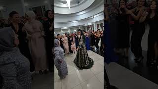 romanhavasi kinagecesi kınagecesi kina henna bayandj düğündj weddingdj dj dji keşfet [upl. by Llirpa12]